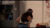 exterminators10129.jpg