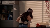 exterminators10130.jpg