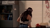 exterminators10136.jpg