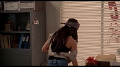 exterminators10139.jpg
