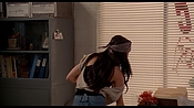 exterminators10150.jpg