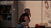 exterminators10160.jpg