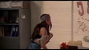 exterminators10162.jpg
