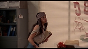 exterminators10169.jpg