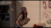 exterminators10170.jpg