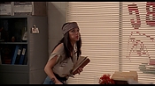 exterminators10173.jpg