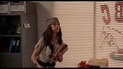 exterminators10177.jpg