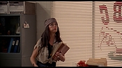 exterminators10179.jpg