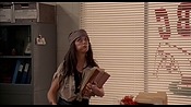 exterminators10180.jpg