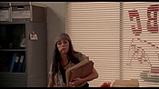 exterminators10190.jpg