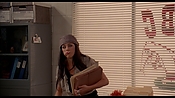 exterminators10192.jpg