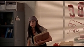 exterminators10193.jpg