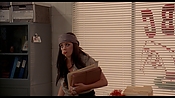 exterminators10195.jpg