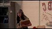 exterminators10196.jpg