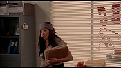 exterminators10197.jpg