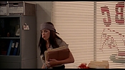 exterminators10198.jpg