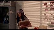 exterminators10199.jpg