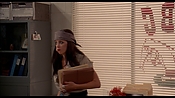 exterminators10200.jpg