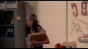 exterminators10201.jpg