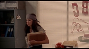 exterminators10202.jpg