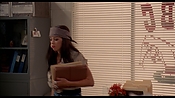 exterminators10203.jpg