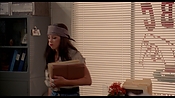 exterminators10204.jpg