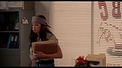 exterminators10205.jpg