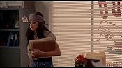 exterminators10207.jpg