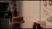 exterminators10213.jpg