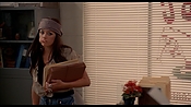 exterminators10214.jpg