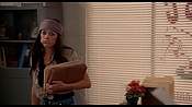 exterminators10215.jpg