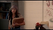 exterminators10216.jpg