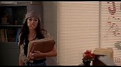exterminators10217.jpg