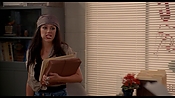 exterminators10218.jpg