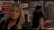 exterminators10241.jpg