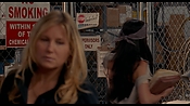 exterminators10242.jpg