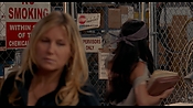 exterminators10243.jpg