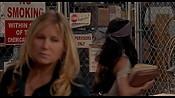 exterminators10244.jpg