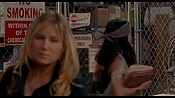 exterminators10245.jpg