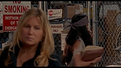 exterminators10246.jpg