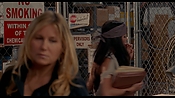 exterminators10247.jpg