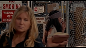 exterminators10248.jpg