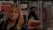 exterminators10249.jpg