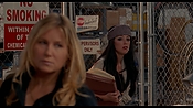 exterminators10261.jpg