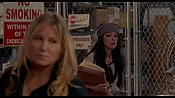 exterminators10262.jpg