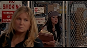 exterminators10264.jpg