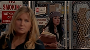 exterminators10265.jpg