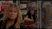 exterminators10271.jpg