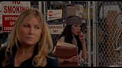 exterminators10275.jpg
