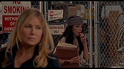 exterminators10276.jpg